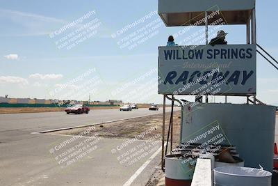 media/May-06-2023-Lucky Dog Racing (Sat) [[8f2256f436]]/Around the Pits/